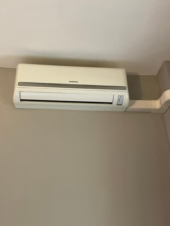 Appartement Au Centre De Nice Exterior foto